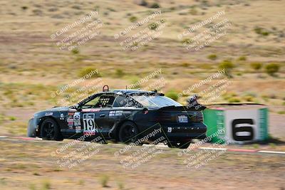 media/May-04-2025-Lucky Dog Racing (Sun) [[21629467aa]]/Turn 6 (910-930am)/